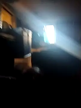 trucker1979 online show from 04/18/26, 11:34