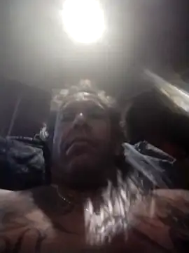 trucker1979 online show from 09/26/25, 04:03