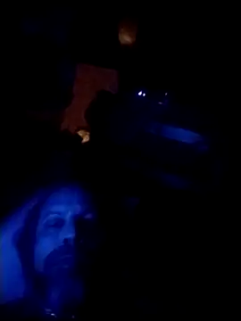 trucker1979 online show from 02/03/26, 06:11