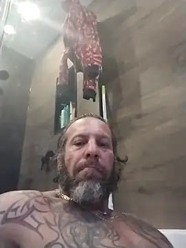 trucker1979 online show from 03/02/26, 10:17