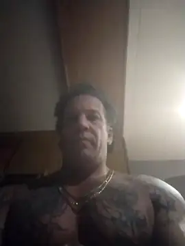 trucker1979 online show from 10/19/25, 10:51