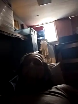 trucker1979 online show from 02/07/26, 06:16