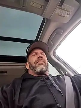 trucker1979 online show from 03/30/26, 05:14