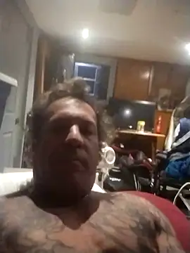 trucker1979 online show from 10/28/25, 09:30