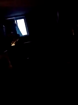 trucker1979 online show from 02/14/26, 11:54