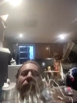 trucker1979 online show from 10/25/25, 11:53