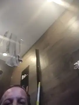 trucker1979 online show from 04/22/26, 08:15