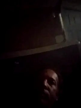 trucker1979 online show from 10/21/25, 08:19