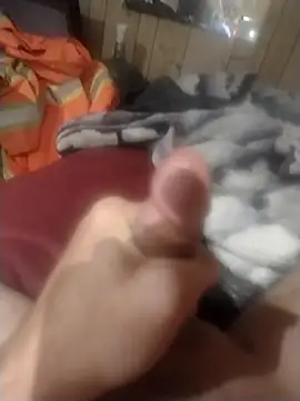 trucker1979 online show from 11/02/25, 09:14