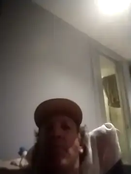 trucker1979 online show from 11/15/25, 09:35