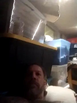 trucker1979 online show from 03/14/26, 03:23