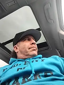 trucker1979 online show from 04/05/26, 08:15