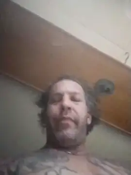 trucker1979 online show from 12/03/25, 04:39