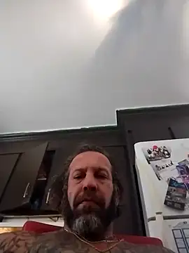 trucker1979 online show from 02/23/26, 09:26