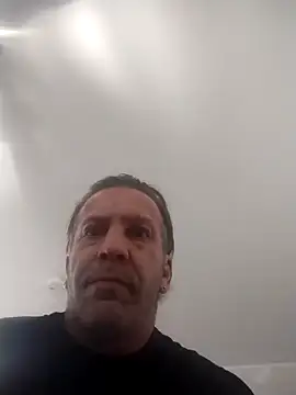 trucker1979 online show from 04/06/26, 04:52