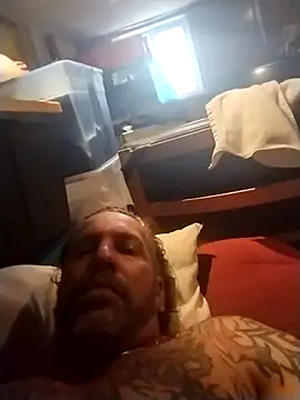 trucker1979 online show from 03/14/26, 03:29