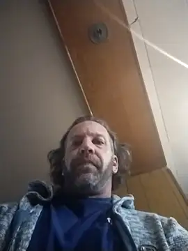 trucker1979 online show from 03/15/26, 06:04