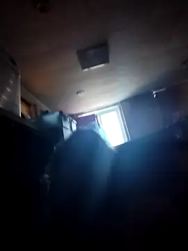 trucker1979 online show from 02/21/26, 05:59