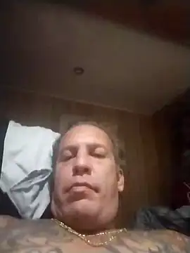 trucker1979 online show from 10/20/25, 12:45