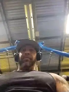 trucker1979 online show from 01/11/26, 09:05