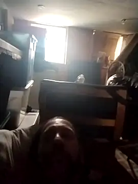 trucker1979 online show from 03/25/26, 08:30