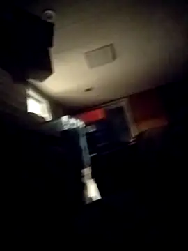 trucker1979 online show from 03/15/26, 03:35