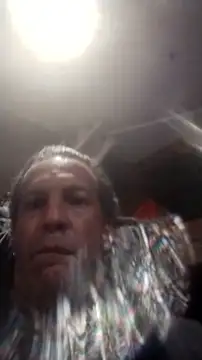 trucker1979 online show from 09/14/25, 02:23