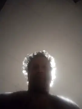 trucker1979 online show from 11/23/25, 11:09