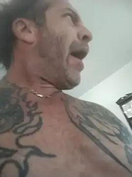 trucker1979 online show from 12/20/25, 03:04