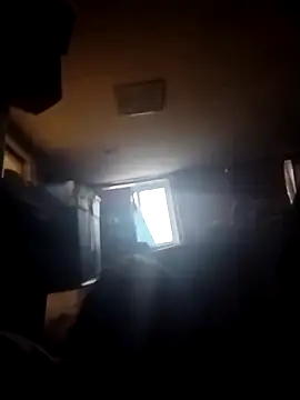 trucker1979 online show from 03/11/26, 07:41