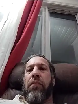 trucker1979 online show from 02/07/26, 06:10