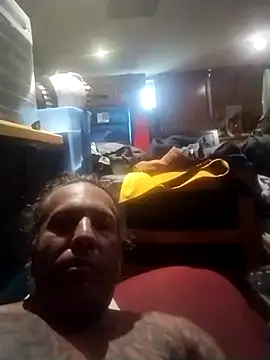trucker1979 online show from 06/12/26, 06:27