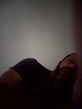 trucker1979 online show from 01/09/26, 08:49