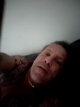 trucker1979 online show from 05/29/26, 06:25