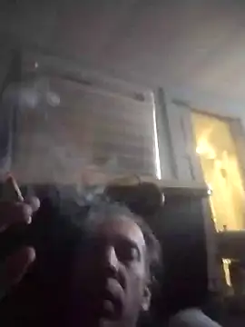 trucker1979 online show from 12/16/25, 05:28