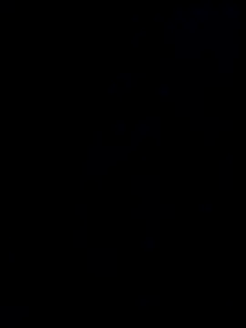 trucker1979 online show from 12/21/25, 07:32