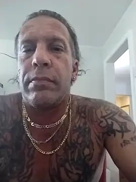 trucker1979 online show from 07/13/26, 09:58