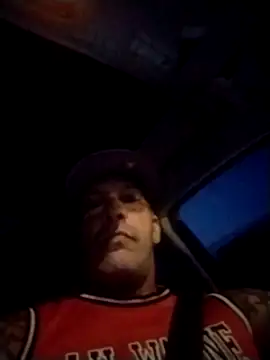 trucker1979 online show from 07/18/26, 01:36