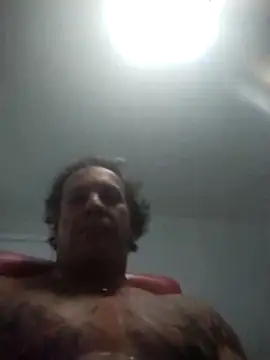 trucker1979 online show from 11/03/25, 07:17