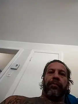 trucker1979 online show from 01/06/26, 05:50