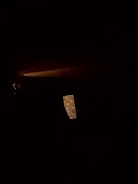 trucker1979 online show from 01/13/26, 10:19