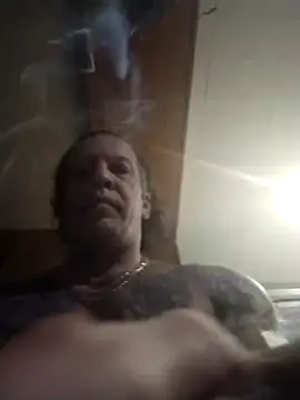 trucker1979 online show from 05/03/26, 04:17