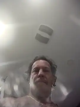 trucker1979 online show from 10/14/25, 10:16