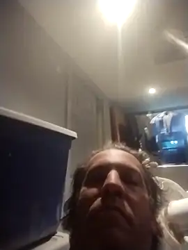 trucker1979 online show from 11/07/25, 06:56