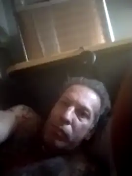 trucker1979 online show from 12/14/25, 08:14