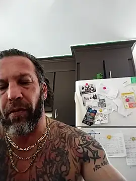 trucker1979 online show from 02/06/26, 06:04