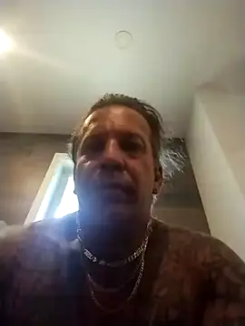 trucker1979 online show from 07/08/26, 05:35