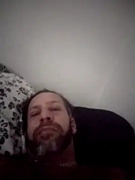 trucker1979 online show from 01/14/26, 06:44