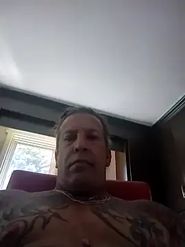 trucker1979 online show from 07/07/26, 08:12