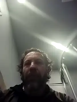 trucker1979 online show from 01/17/26, 09:40